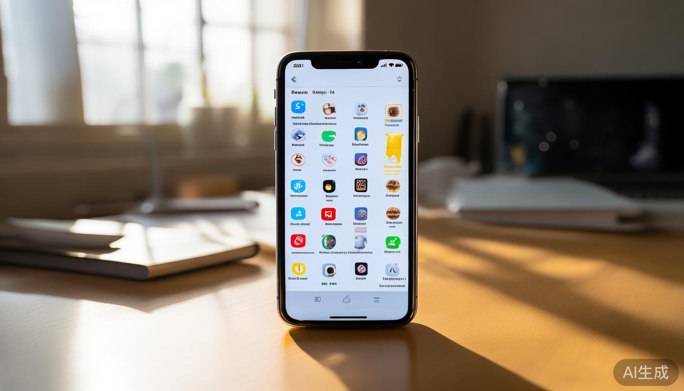 imToken钱包下载渠道有哪些?官方渠道最靠谱,安卓平台有新规