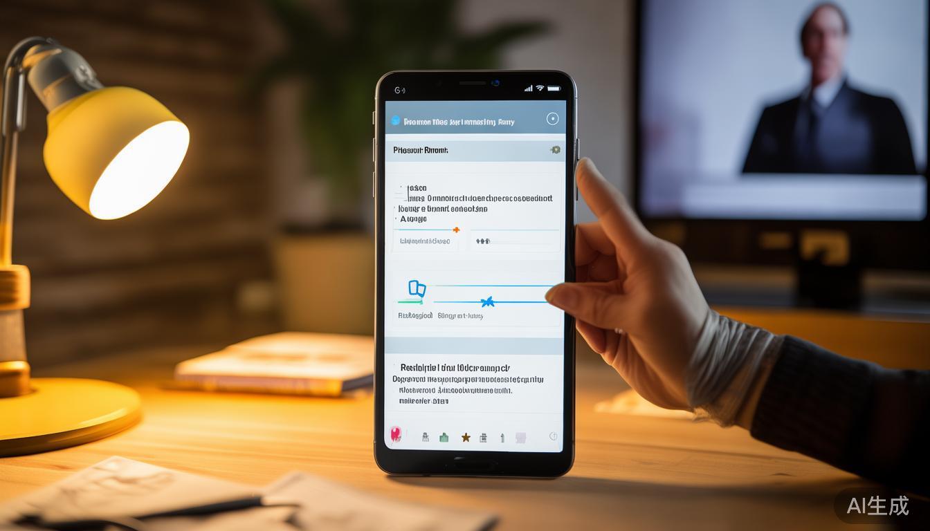 借助imToken钱包实现长久发展，需合理配置资产并留意安全