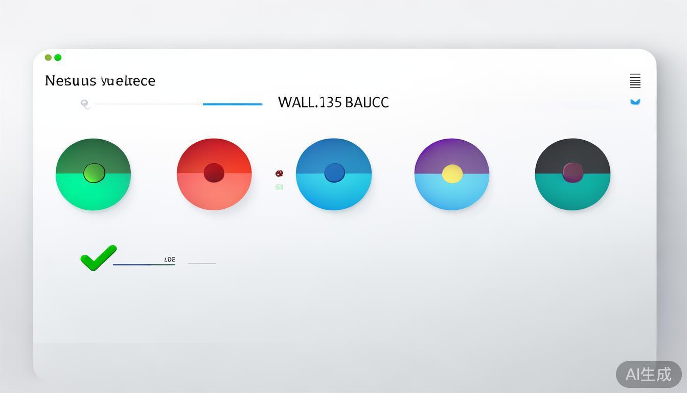 提升用户参与性?imToken 3.0 官网下载优势大揭秘