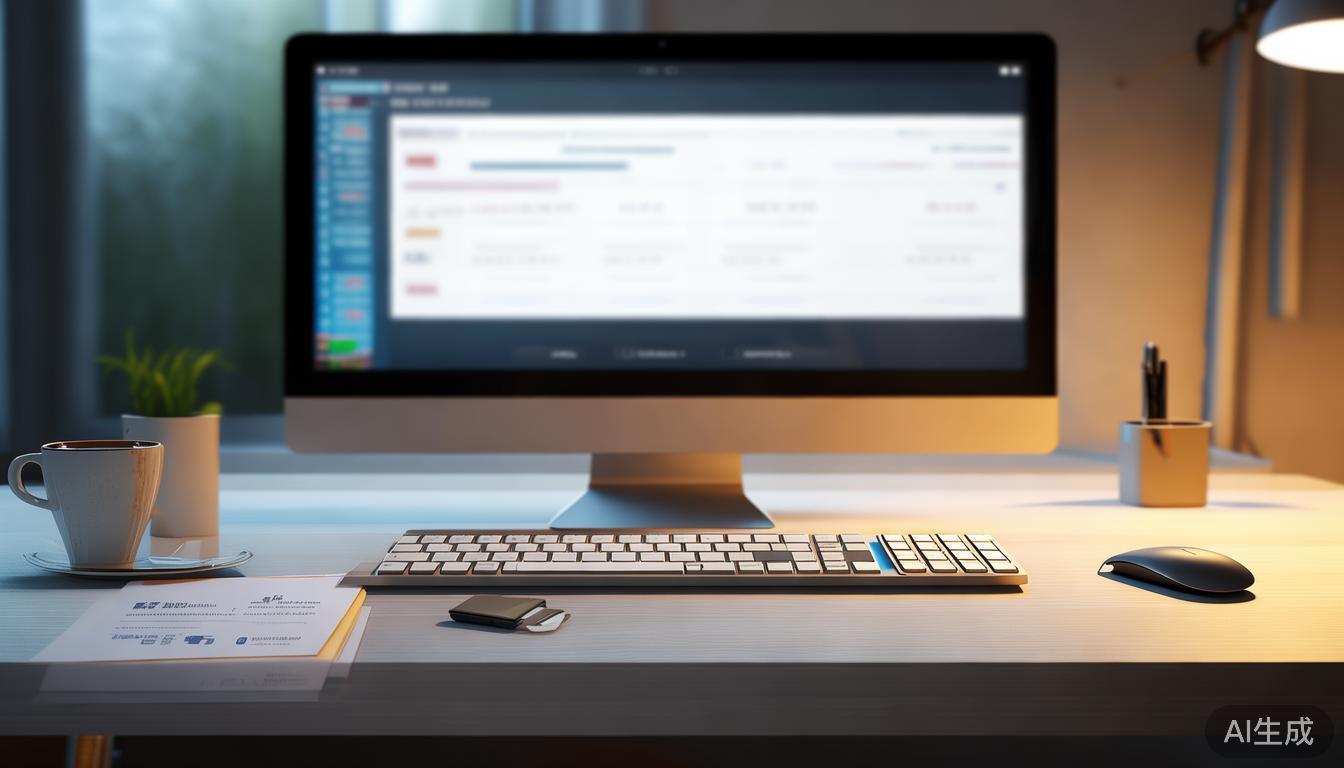 imToken数字钱包新地址获取及安全使用方法全解析