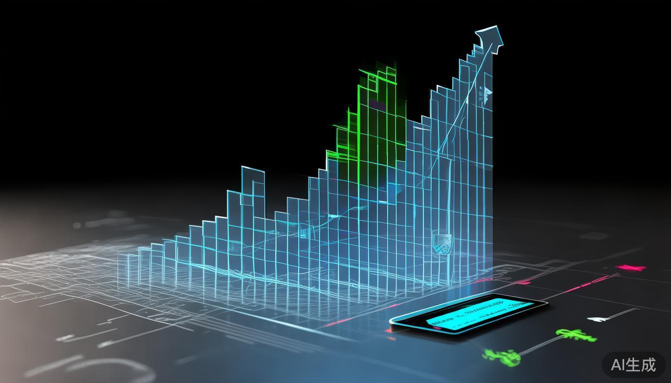imToken最新下载渠道受关注，数字资产交易环境受其影响几何？