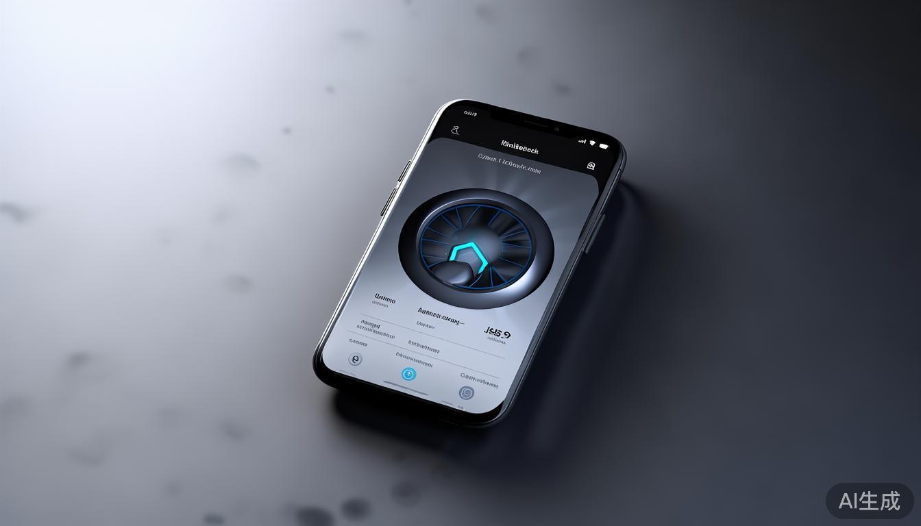 imToken安卓1.0版本曾受青睐，如今面临哪些竞争挑战？