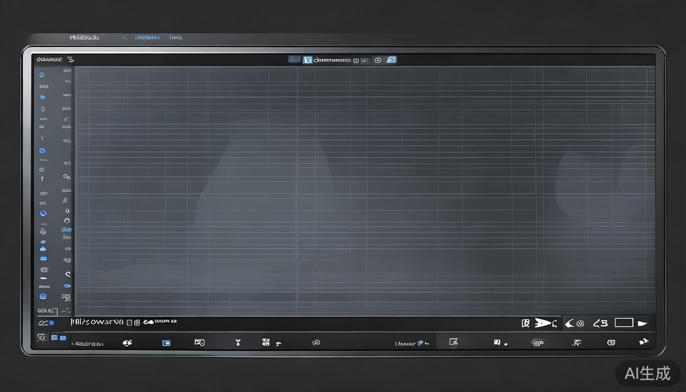借助imToken安卓程序获取最新市场信息，你知道该怎么操作吗？