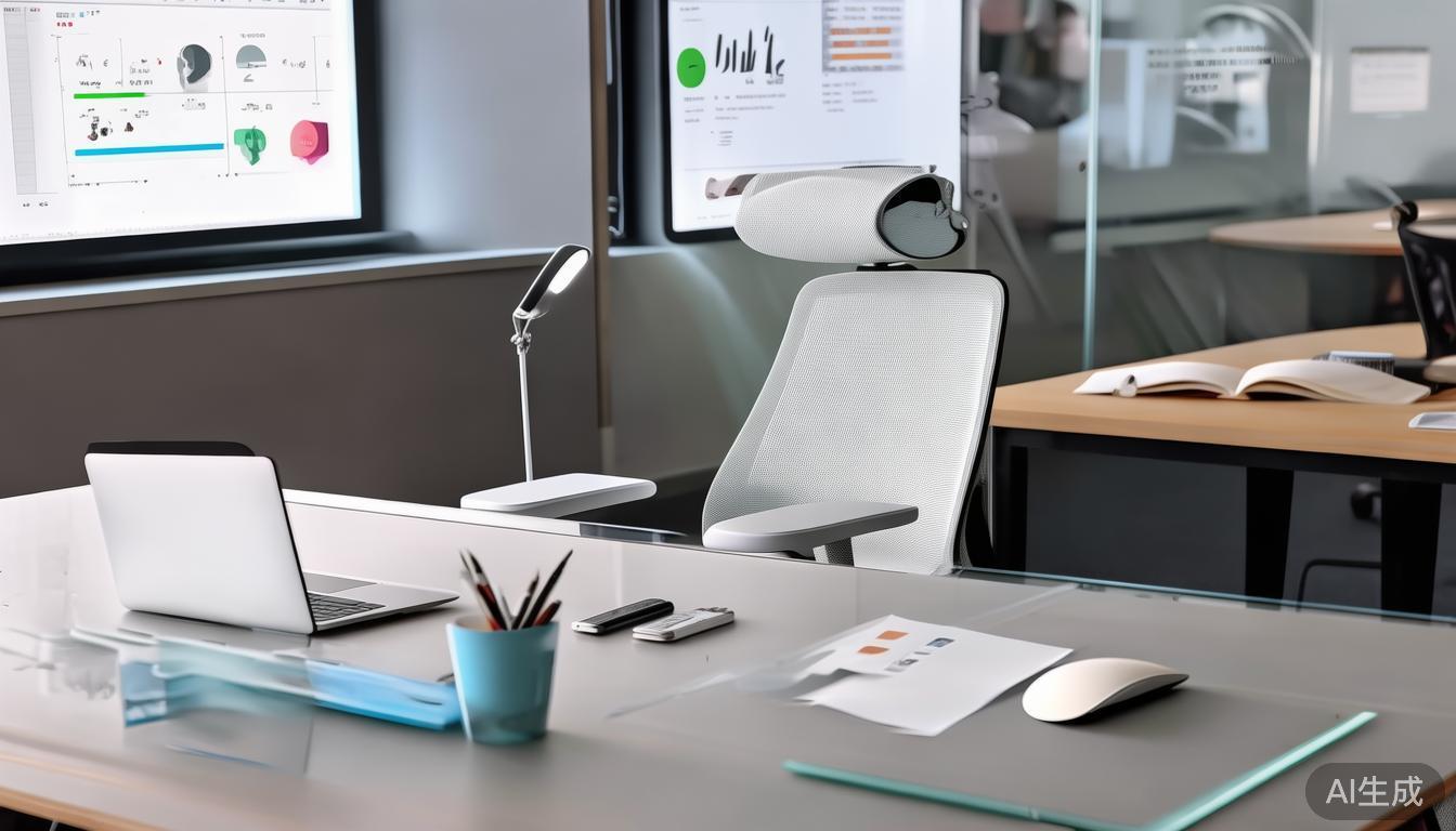 imToken钱包官网下载:以客户为中心,满足期望并精简操作