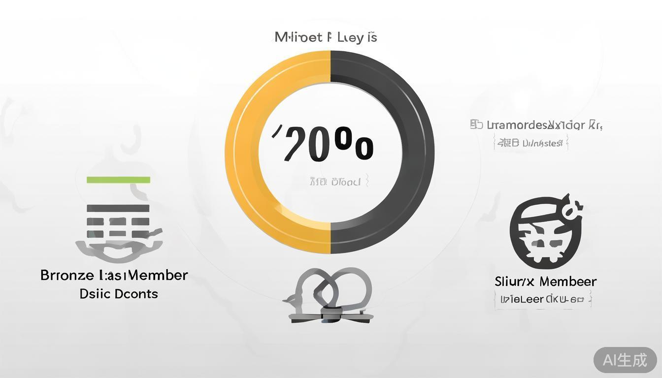 imToken钱包官方网站宣传活动与奖励措施，提升用户留存率和忠诚度