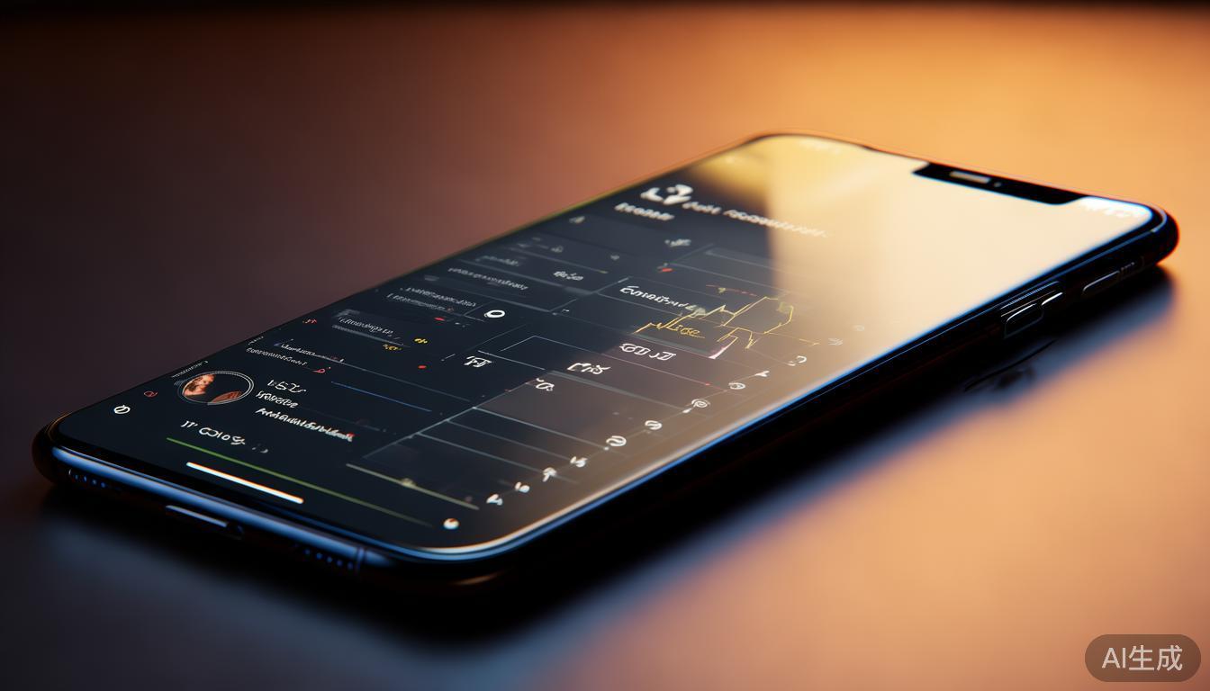 im钱包App安卓版最新版本：功能亮点多，满足数字资产管理需求