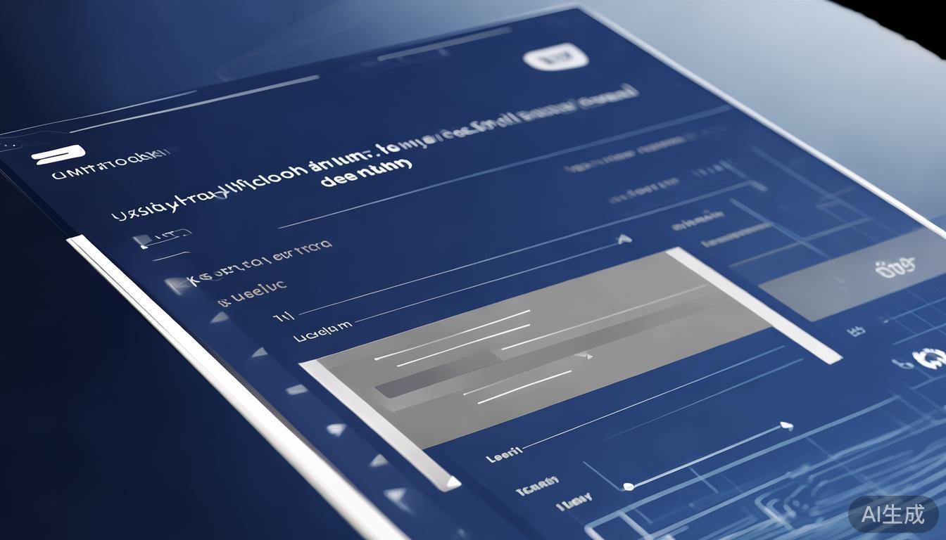 imToken官方网站：多举措保障用户个人资料安全，严守隐私防线