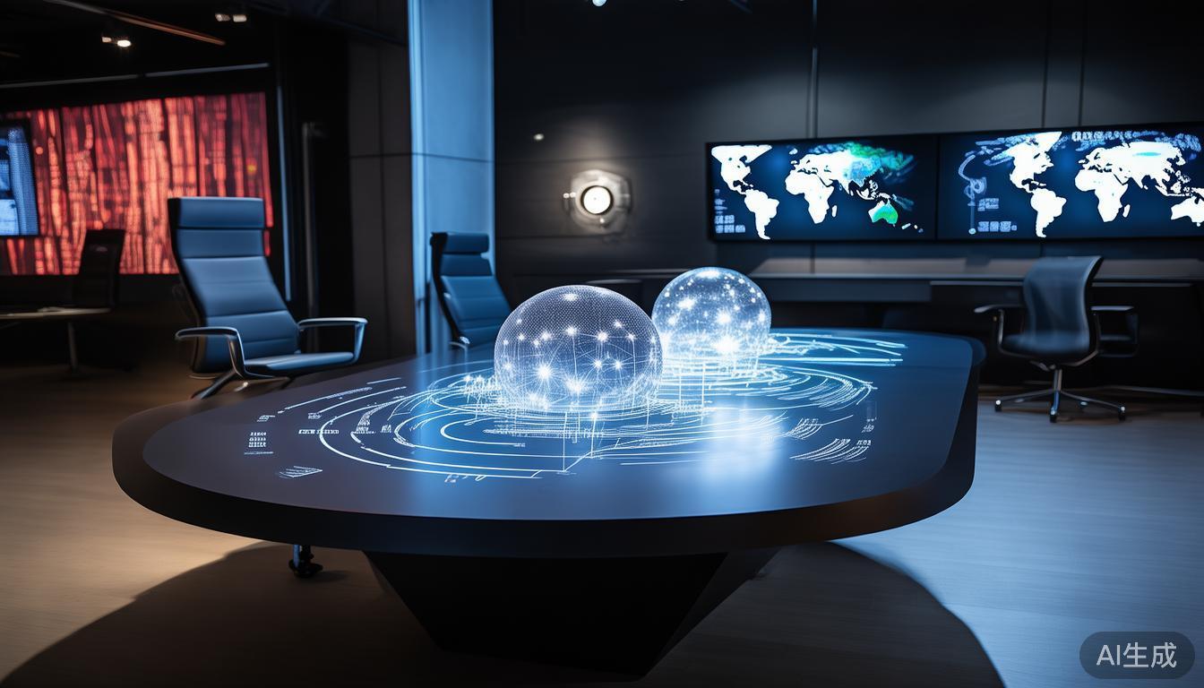 数字货币投资领域，精准信息与分析至关重要，Tokenim钱包助力决策