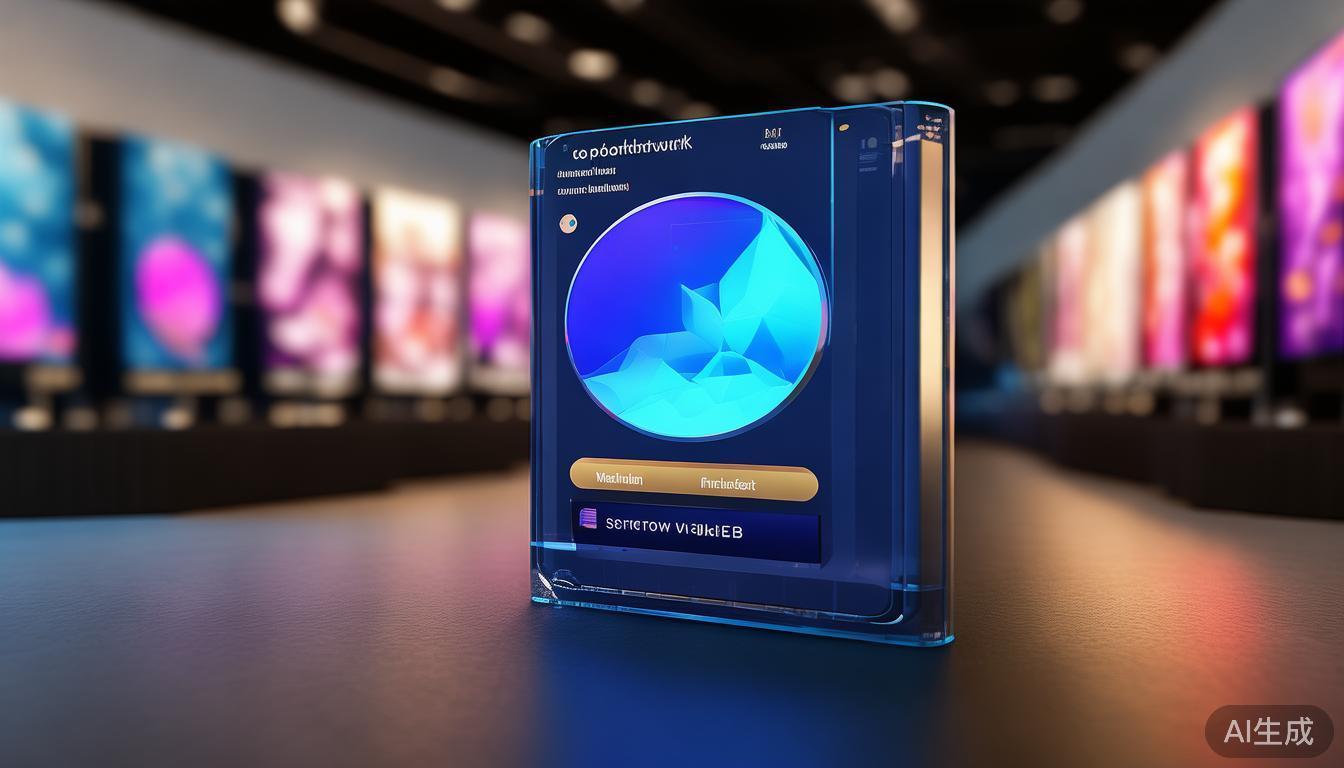 imToken钱包:加密货币领域数字资产管理的关键工具