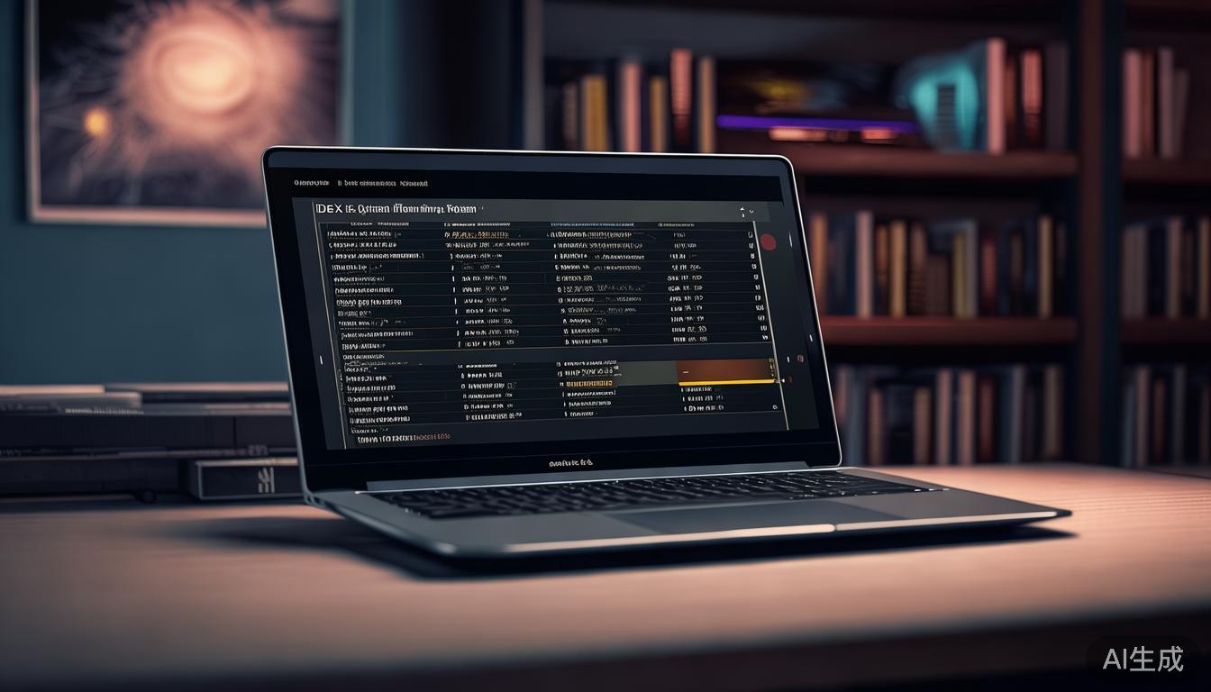 imToken 2.0助力财务决策,多链支持缺失影响资产统一管理