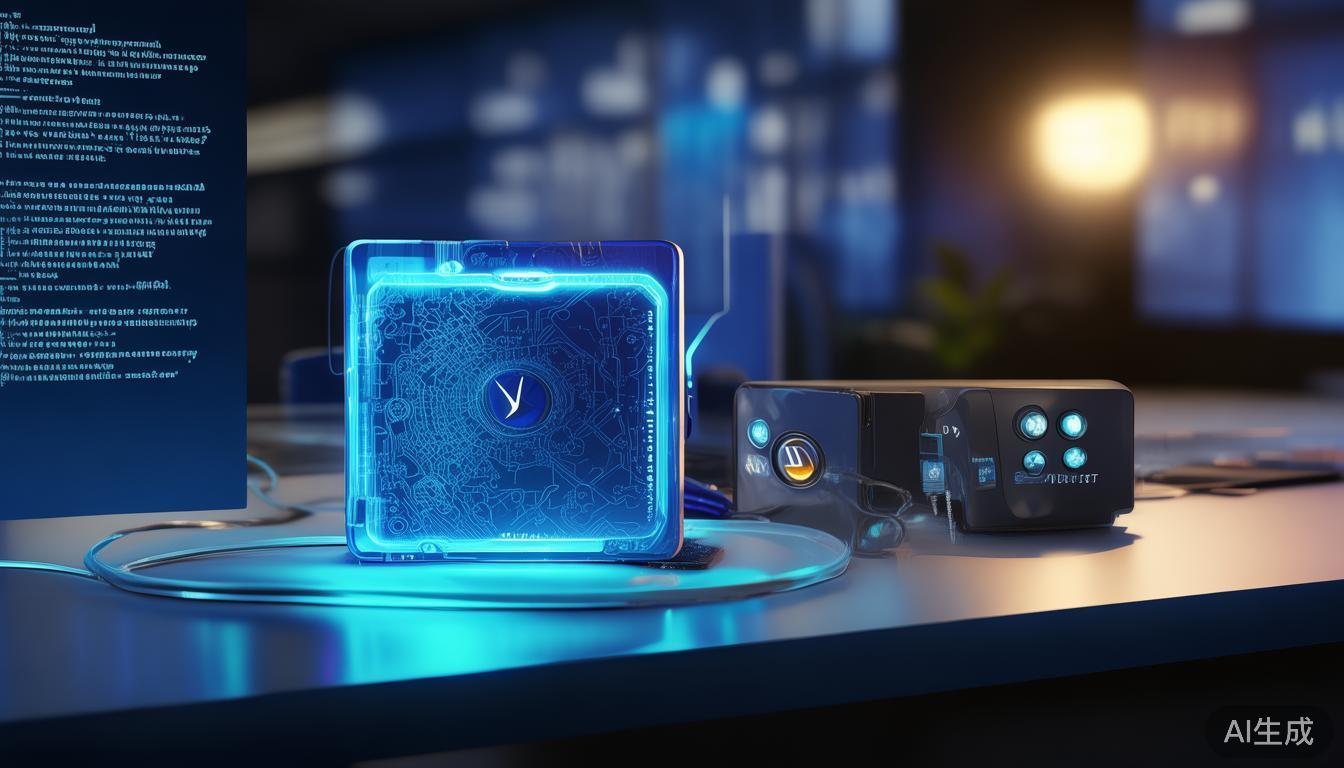 imToken 2.0:从数字钱包到Web3入口,平衡体验、安全与生态