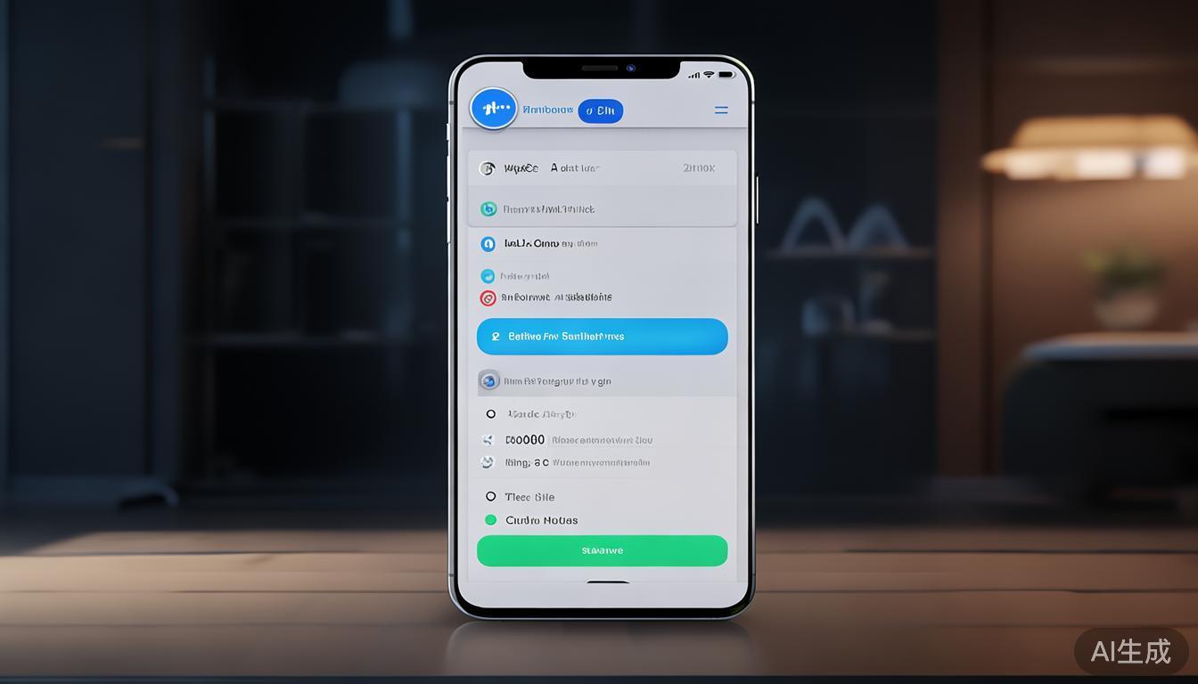 用imToken钱包管理资产？这些监控投资进展的方法快收藏