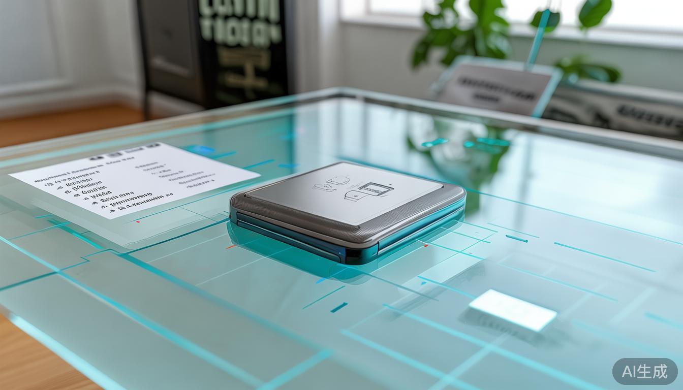 进入区块链天地,数字资产管理是基础,imToken钱包使用要点需谨慎