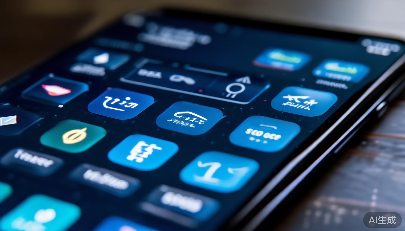 长期专注数字资产管理，imToken钱包助力投资决策及操作方法