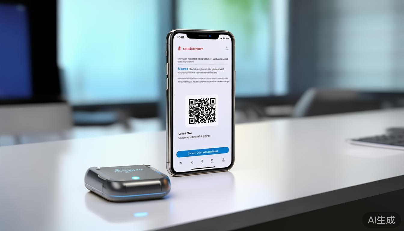 资深数字资产用户分享：imToken冷钱包如何保障资产安全？