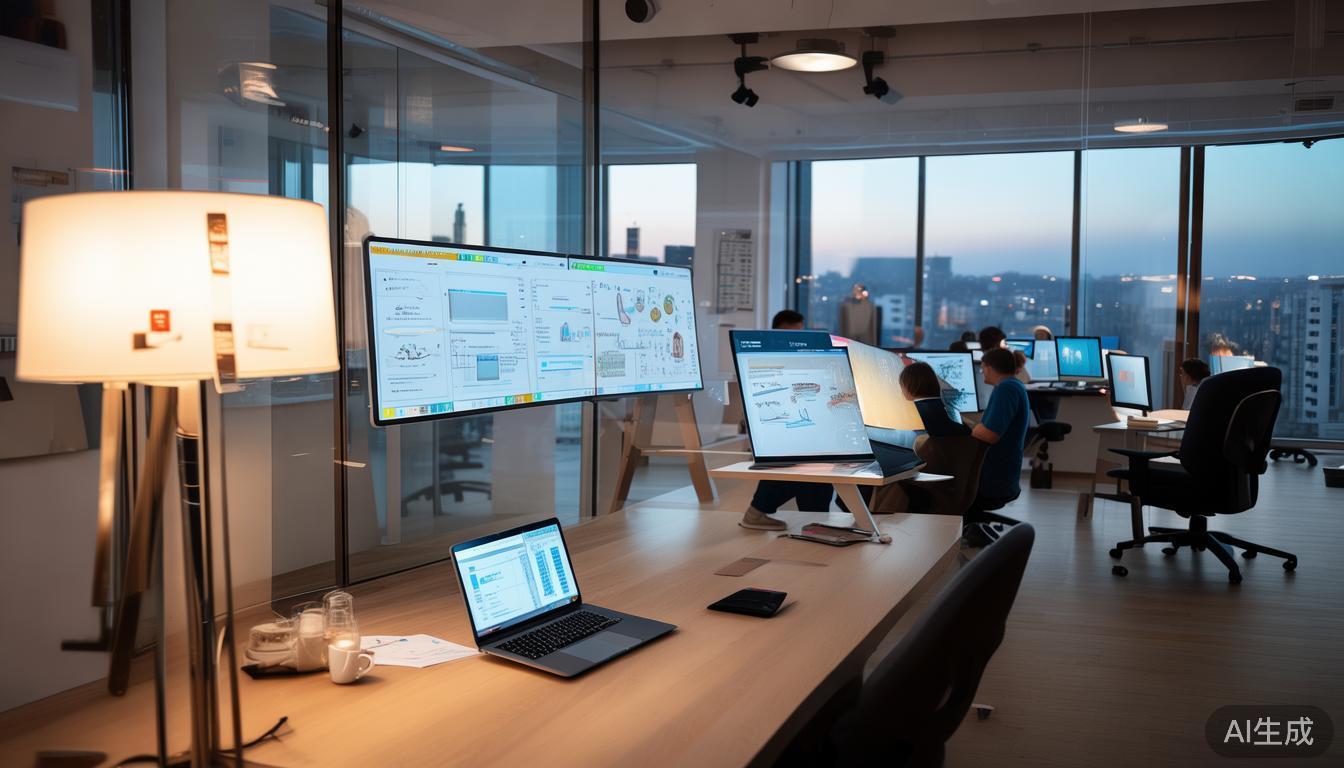 见证imToken 2.0国际版蜕变!团队与用户深度协作的成果