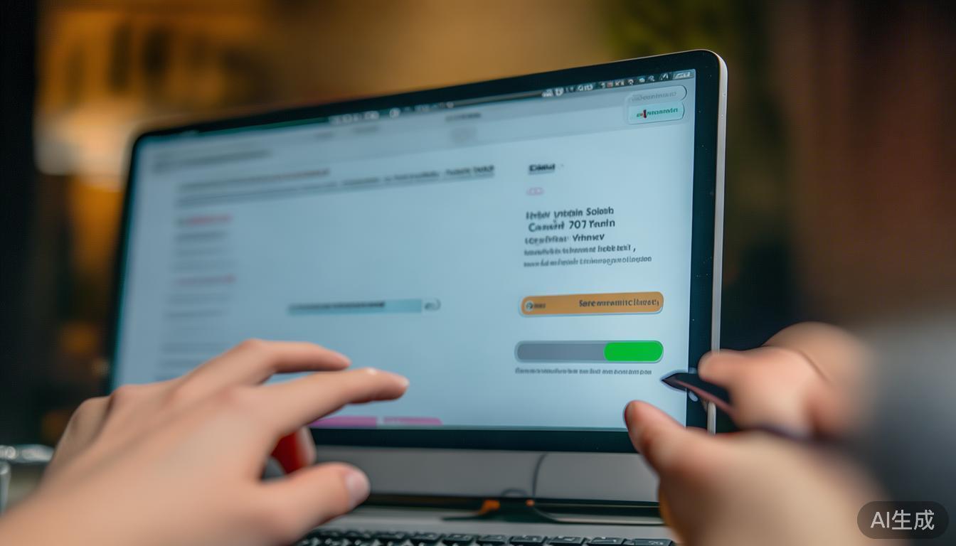 数字货币范畴内，确保IM钱包资产安全的关键步骤有哪些？