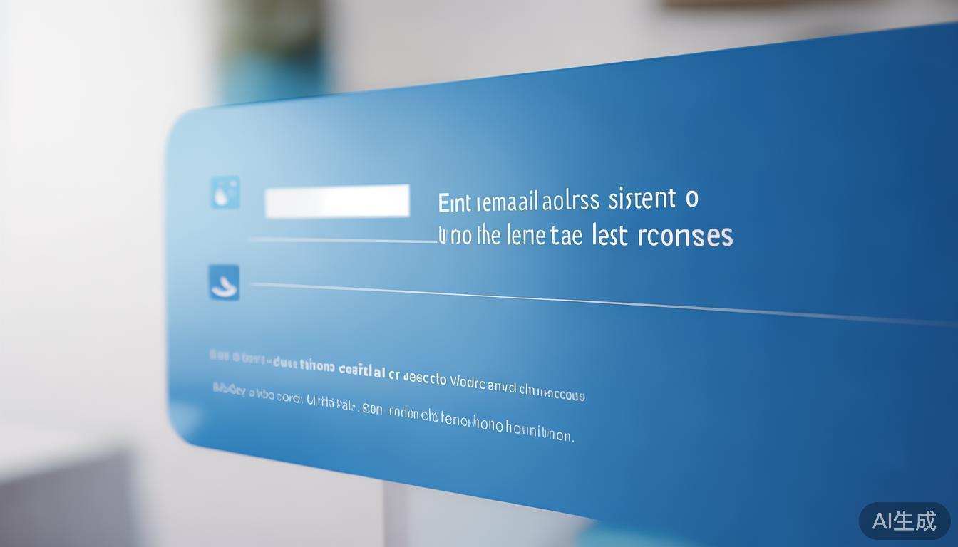 资深区块链用户必看!imToken官网活动隐藏深,这样找才高效