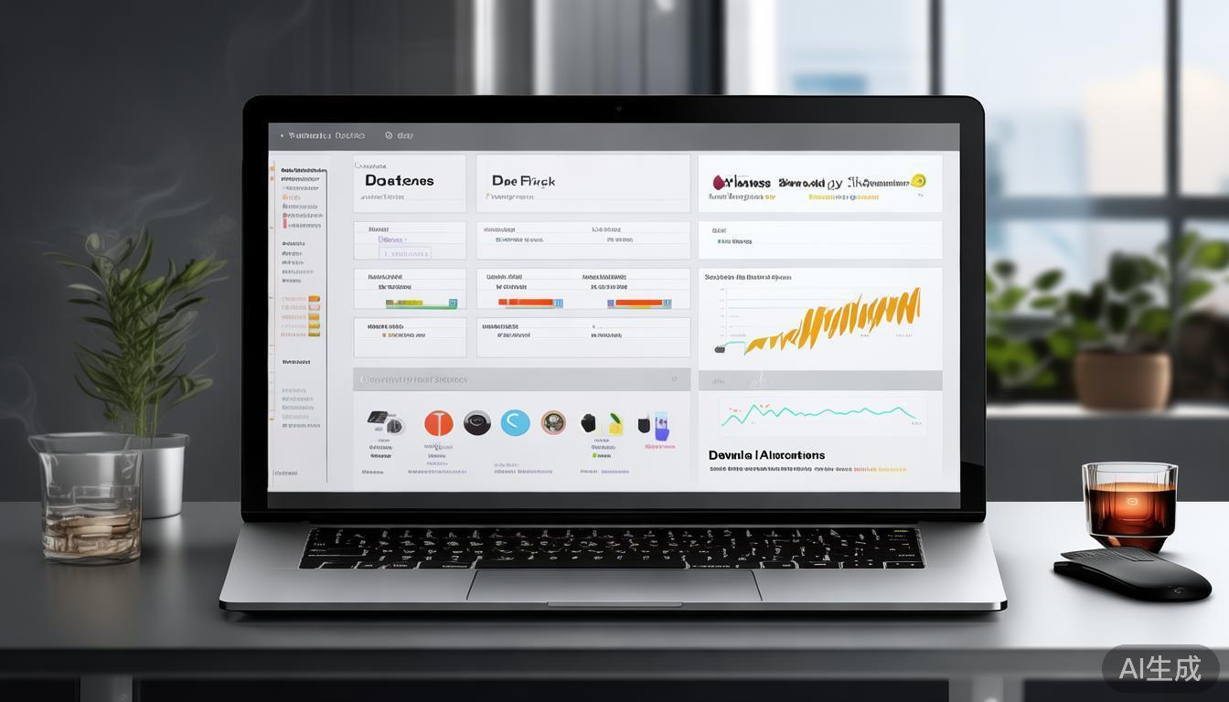 如何借助imToken官网资源优化管理？从安全下载到DeFi策略，打造稳健收益