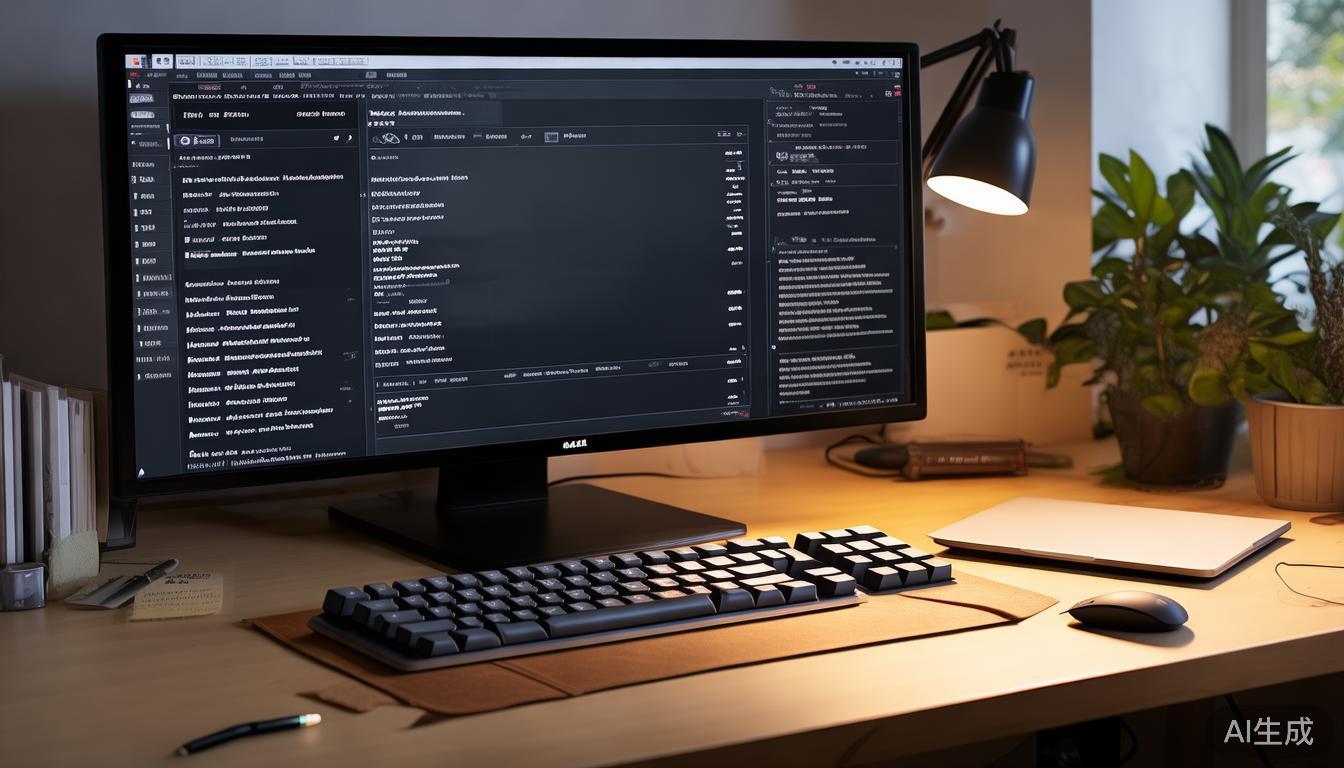 imToken正版官网如何导出数据？3步完成交易分析，规避风险