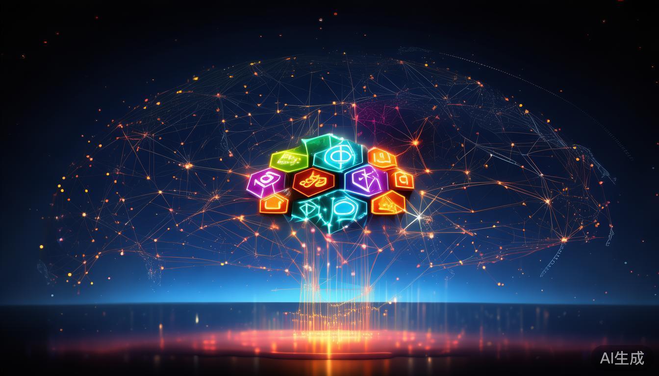 imToken 2.0：如何驱动数字经济？降低门槛、整合DeFi，引领资产高效管理