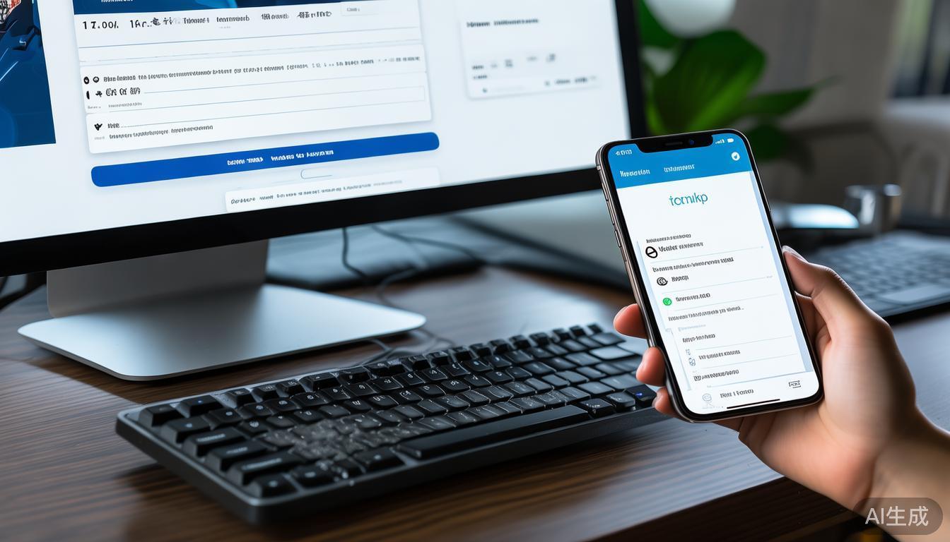 解析imToken中文版下载技术细节：从官方验证、数字签名到版本安全