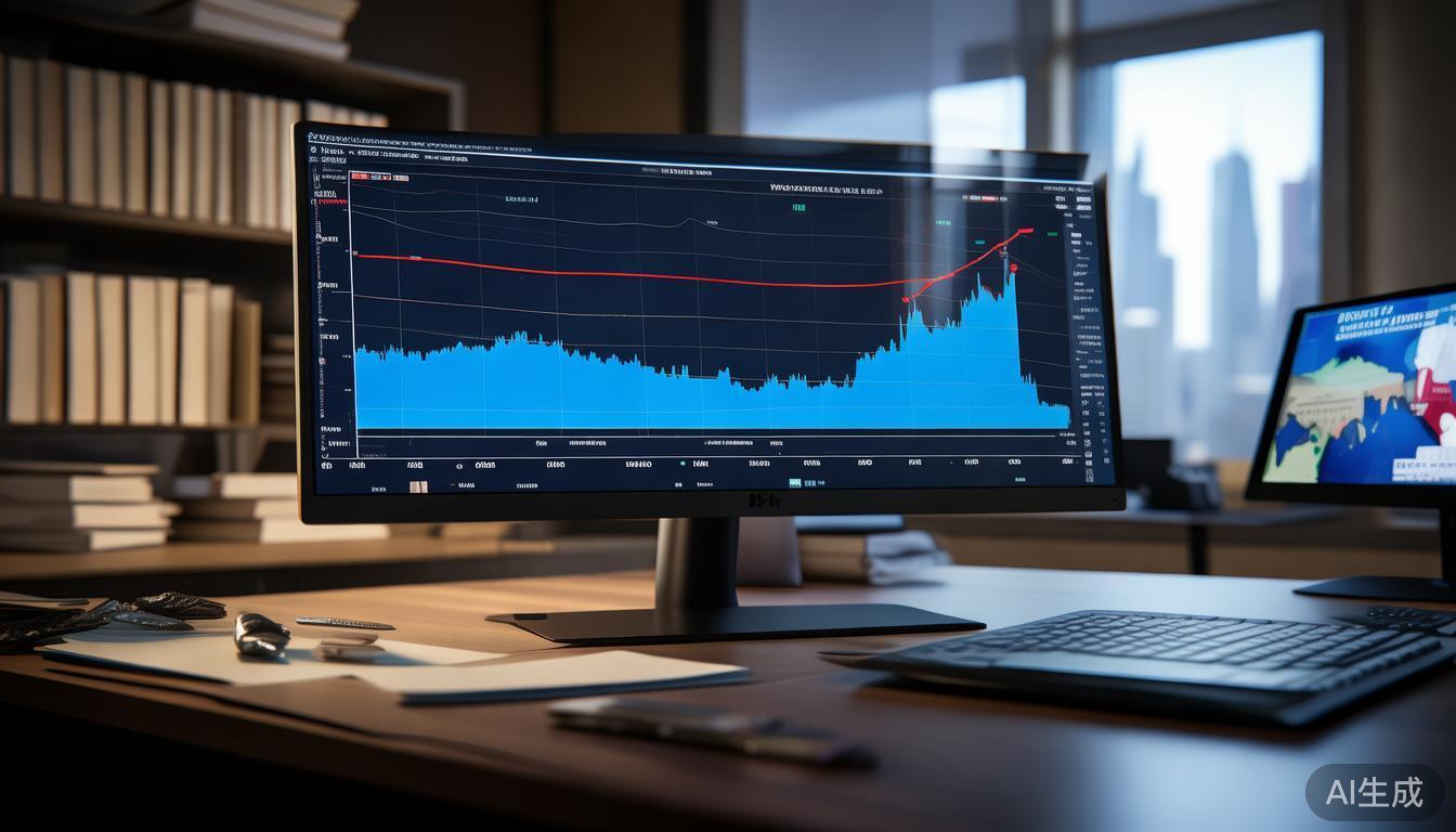 如何利用Tokenim钱包App下载,进行资产报告分析与优化投资决策,实现高效财务管理