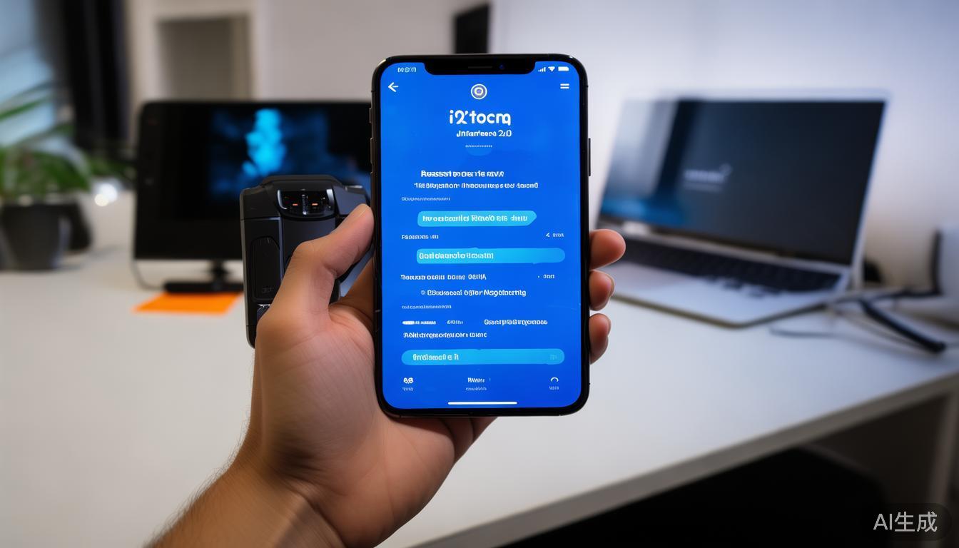 掌握imToken 2.0风险控制:离线保管、观察钱包与授权管理的实操指南