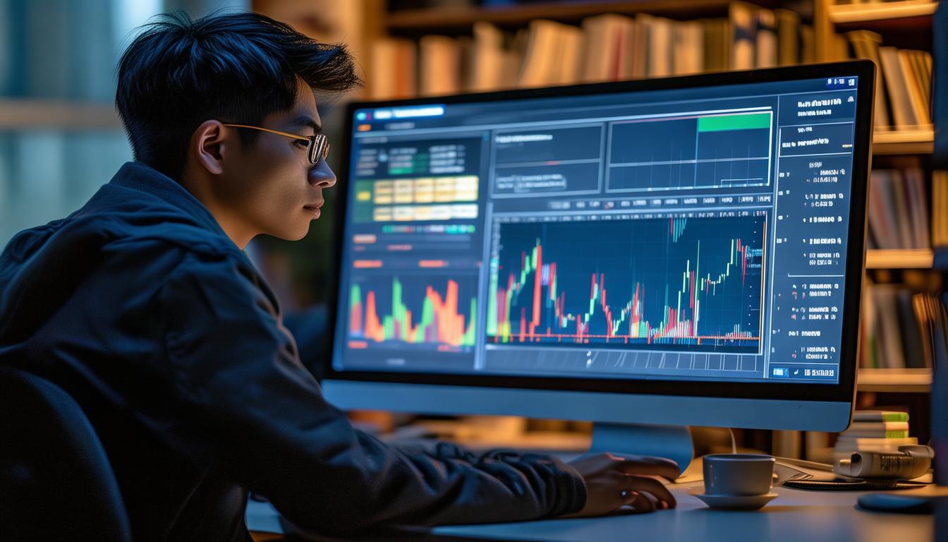 掌握token钱包网址,提升数字货币专业能力与交易安全性