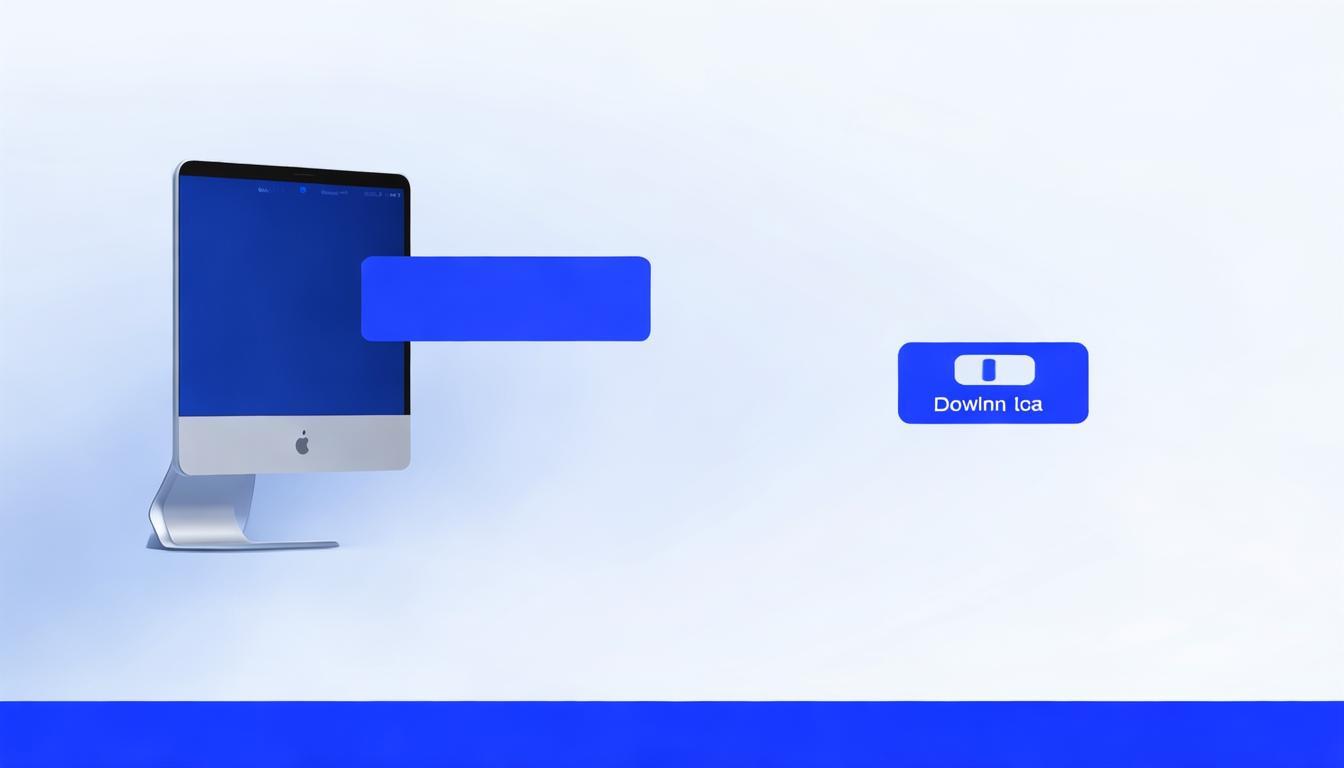 imToken官方下载链接安全可靠，操作流畅好评众多但也有不同意见？