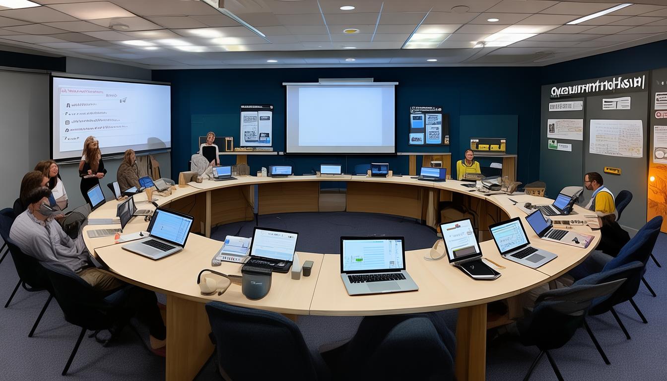 imToken钱包APP开展用户教育活动，助力新手正确安全使用钱包