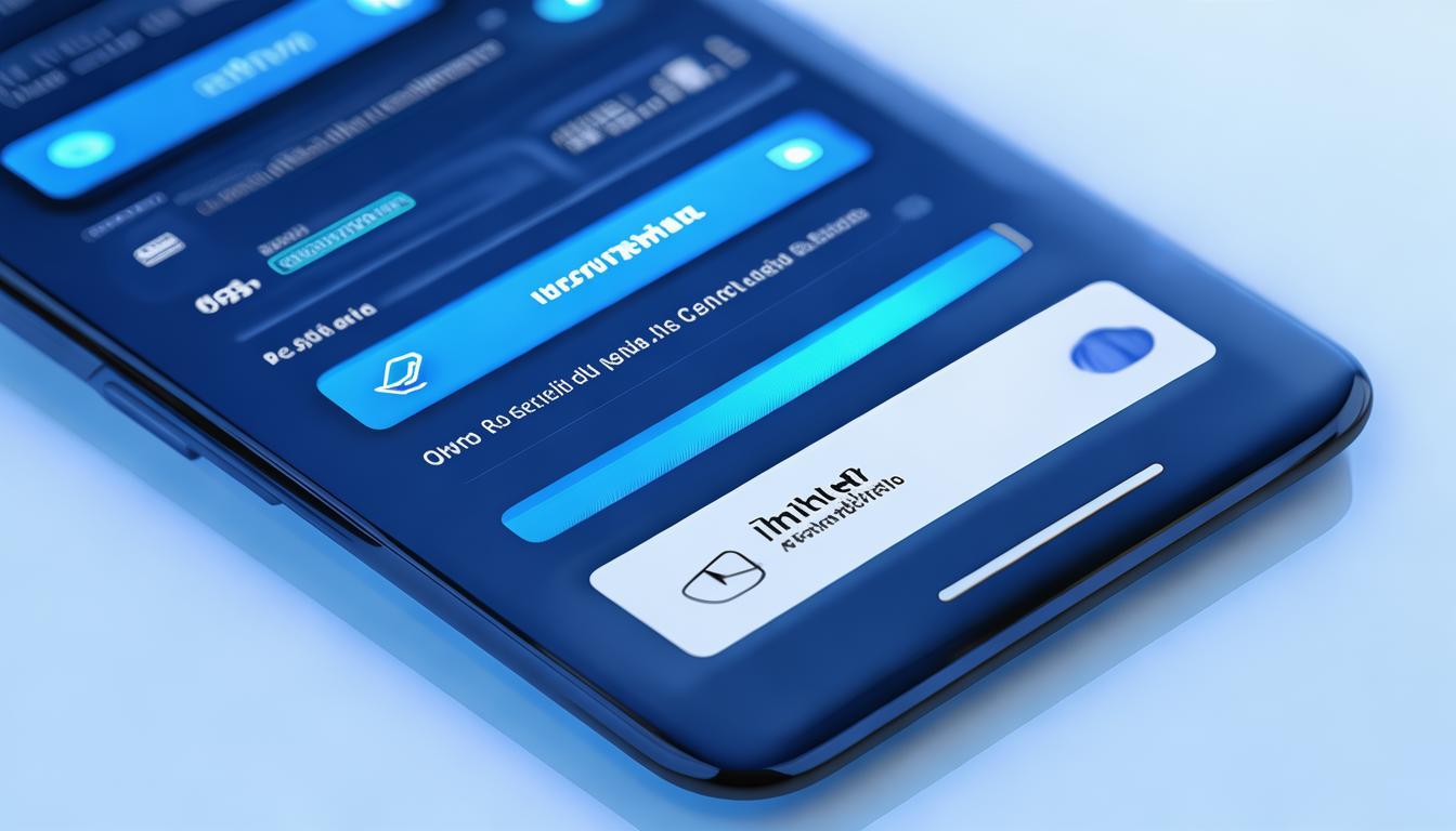 投资领域如何获取针对性分析建议？通过imToken官网下载软件加入小组