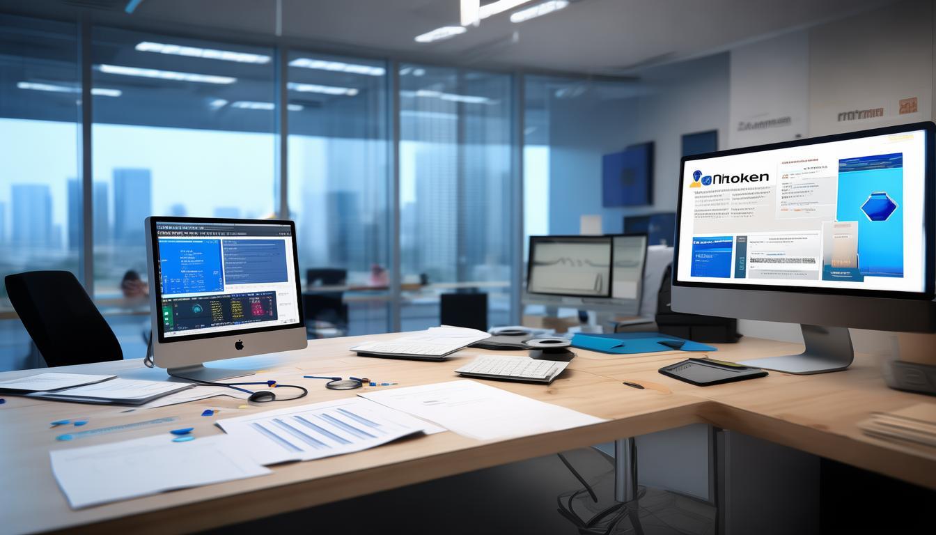 imToken官网版财务透明度引关注,多维度剖析其信息披露与资金追踪