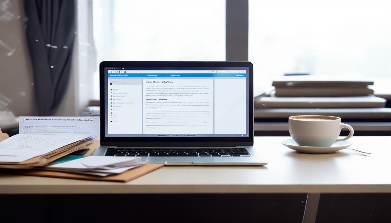 初涉数字货币交易？用imtoken钱包，做好准备轻松上手