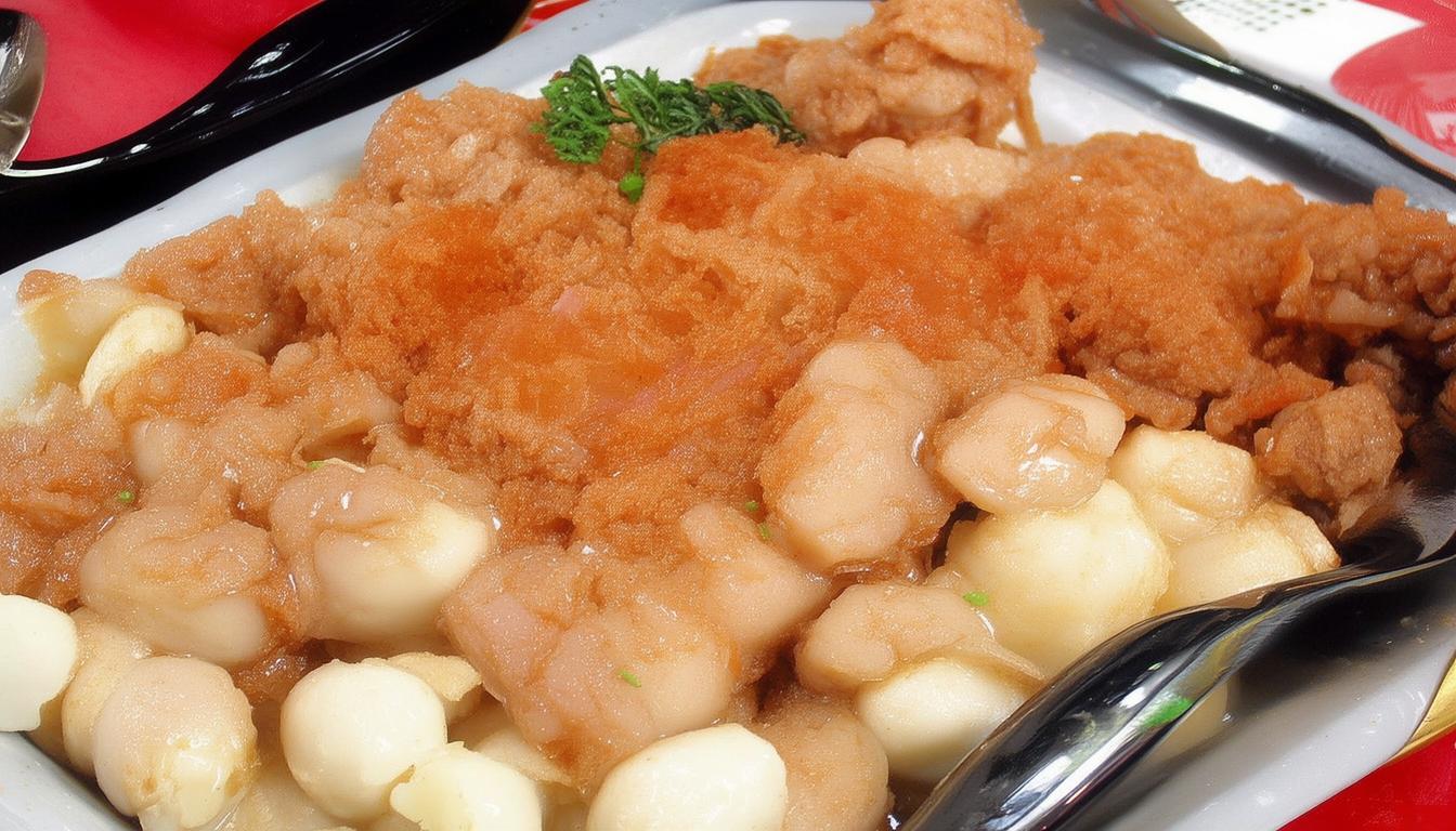 imToken钱包交易提醒配置指南，抓住机会减少风险