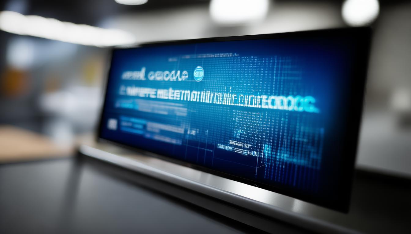 Tokenim官方钱包学习功能：助投资者增强洞察力与灵活性