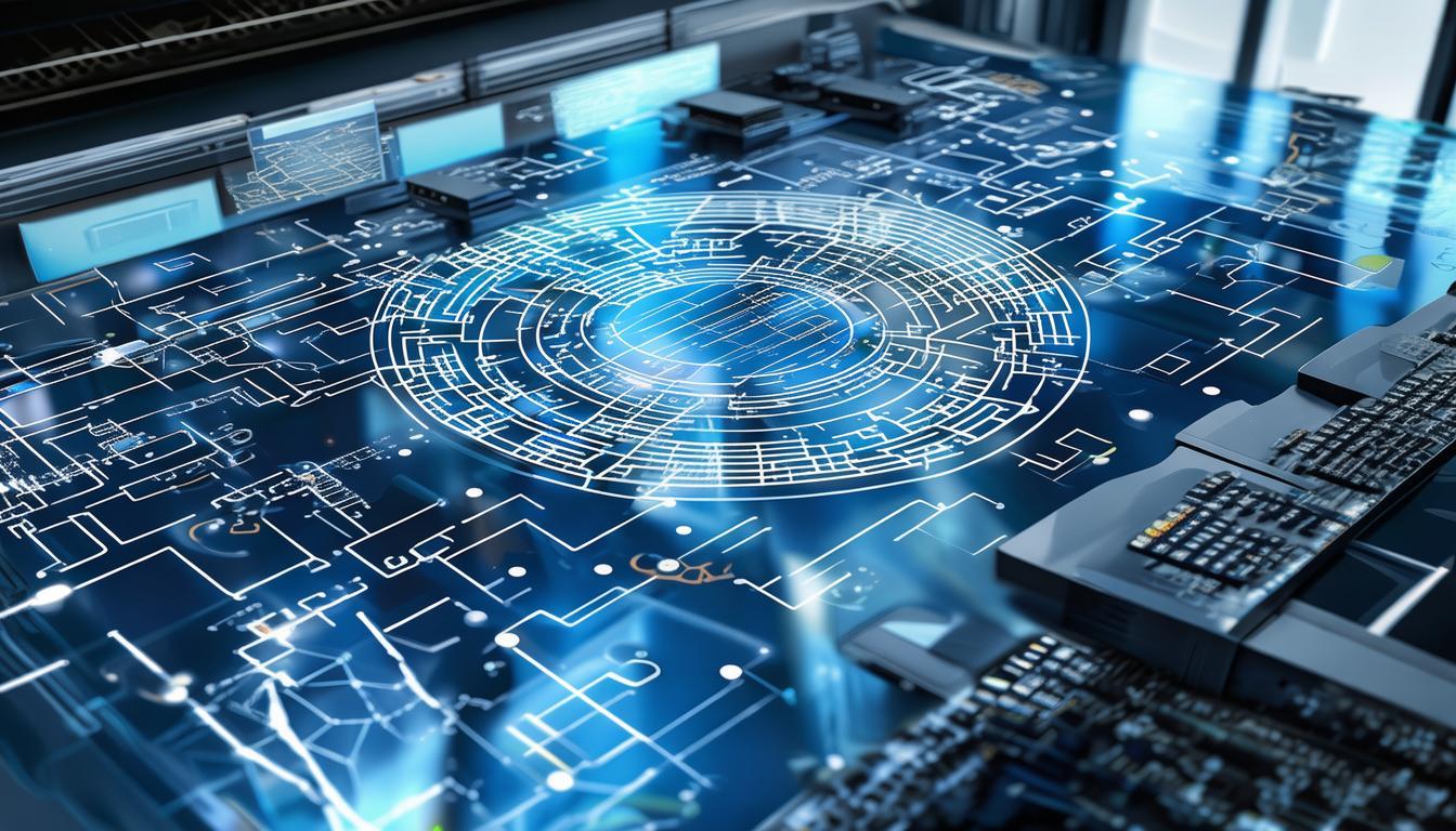 imToken官网推跨境交易功能，拓宽投资范围，打破时空限制