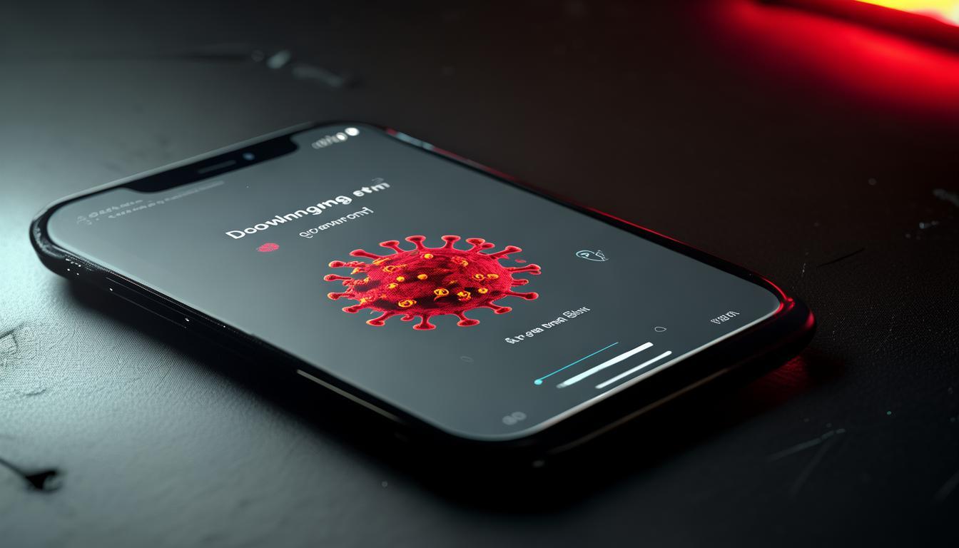 数字化加密货币时代，选Imtoken官方app保障钱包安全