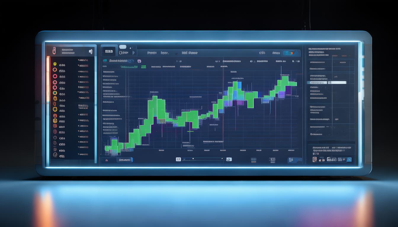 亲测imToken最新版安全性能提升，交易便捷超好用