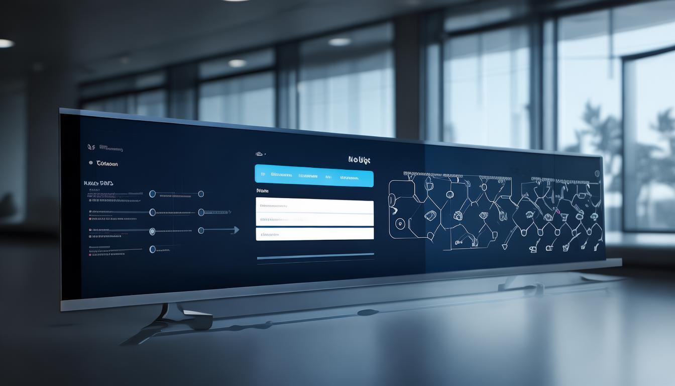 imToken钱包官网体验：界面简洁但文字描述或致新手困惑？