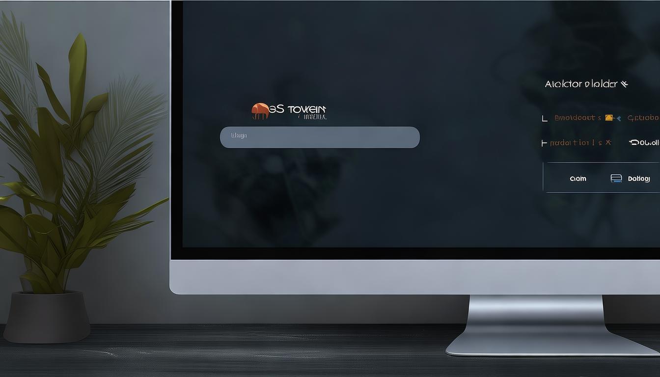 imtoken数字钱包官网入口及参与方法,这些要点要掌握