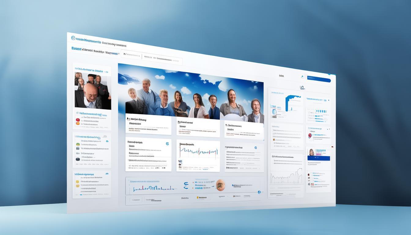 掌握行业动态与市场资讯，token钱包网址助您抓住商机