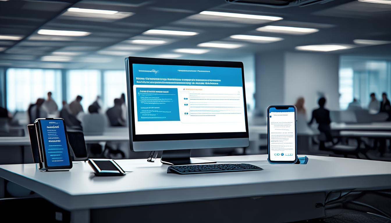 imToken官网版推广奖励方案，轻松获回报，加入超简便