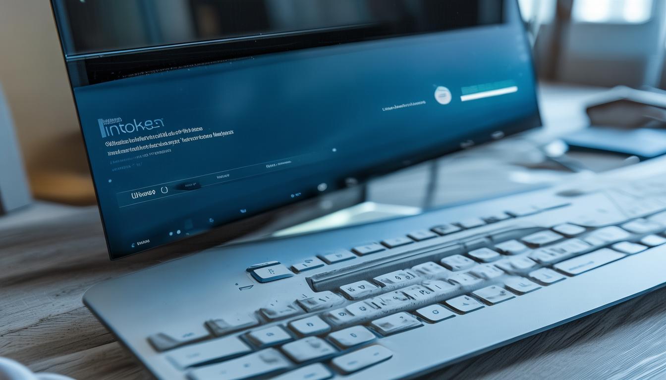 下载imtoken安卓钱包的正确流程，这些要点你必须知道