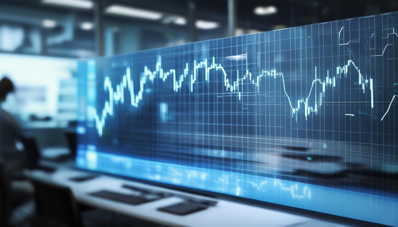 imToken官网下载:社区建议与用户反馈助力产品持续优化