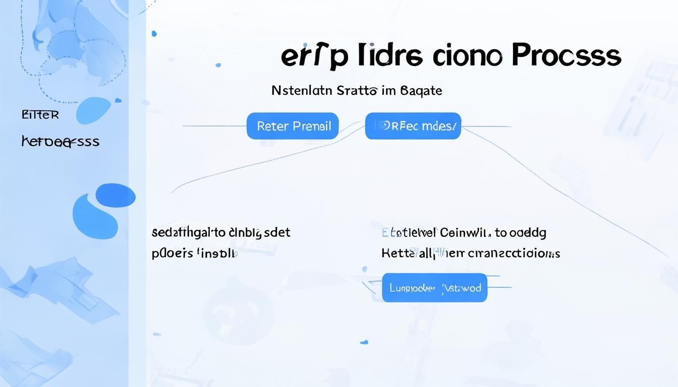 下载与创建im钱包账户全流程详解，确保安全轻松使用