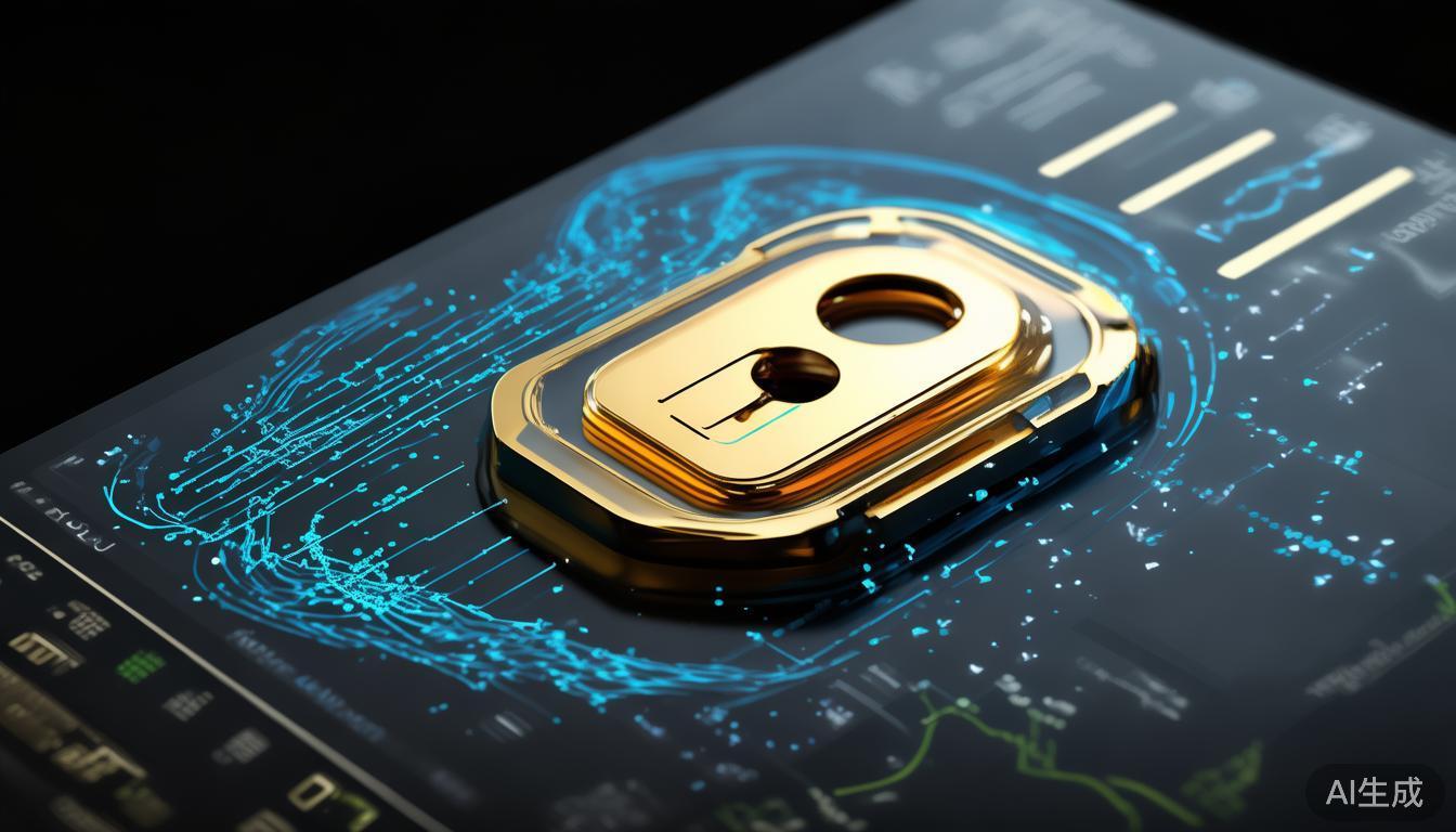 imToken通用版：加密钱包领域备受关注，但面临多种挑战