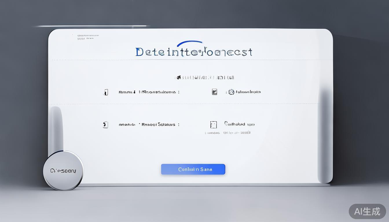 使用 imToken 官方网页分享资料,这些安全要点你需重视