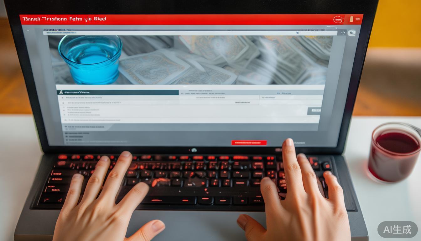 使用im钱包软件常遇技术难题？这些应对方法请收好