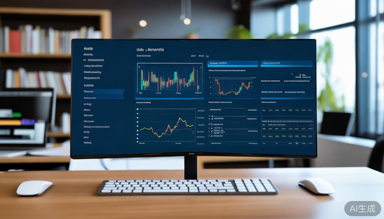 imToken钱包助力策略评测，掌握功能及科学方法很关键